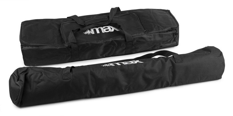 Torba na sprzęt PARTYBAR AC150 MAX