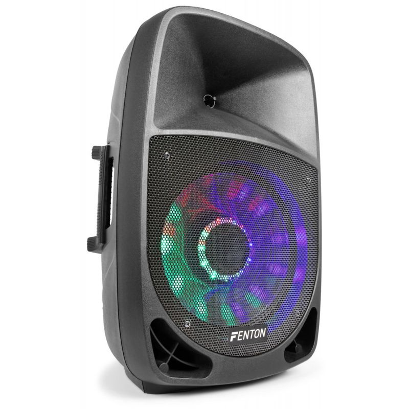 Kolumna aktywna z LED Fenton FT1500A