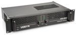 Wzmacniacz VXA-800 II Vonyx