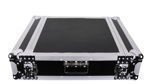 Skrzynia case 19" 2U BST FL-2U