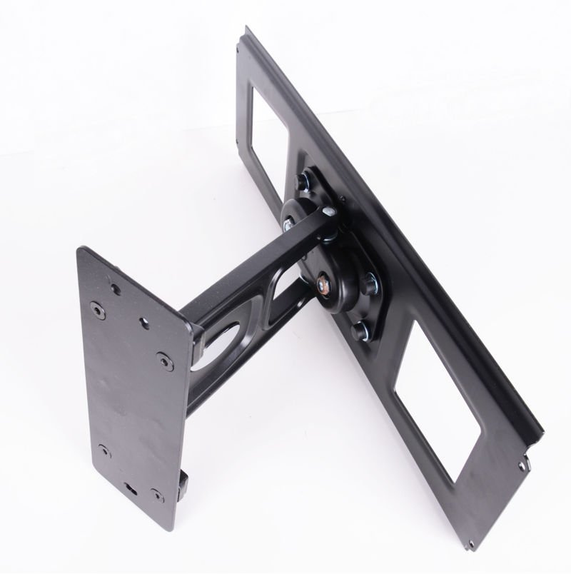 Uchwyt obrotowy LCD LED Plazma 26"-42" PSW802SAT