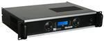 Profesjonalny wzmacniacz PDA-B1000
