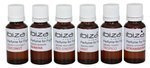 Zapach do płynu do wytwornic dymu, 20ml, Red Energy