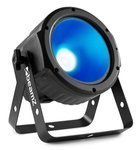 Reflektor Flatpar COB 30RGB