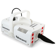 Wytwornica śniegu BeamZ Snow900LED