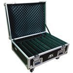 Case na belki LED z akumulatorem AFX FL-FREEBAR