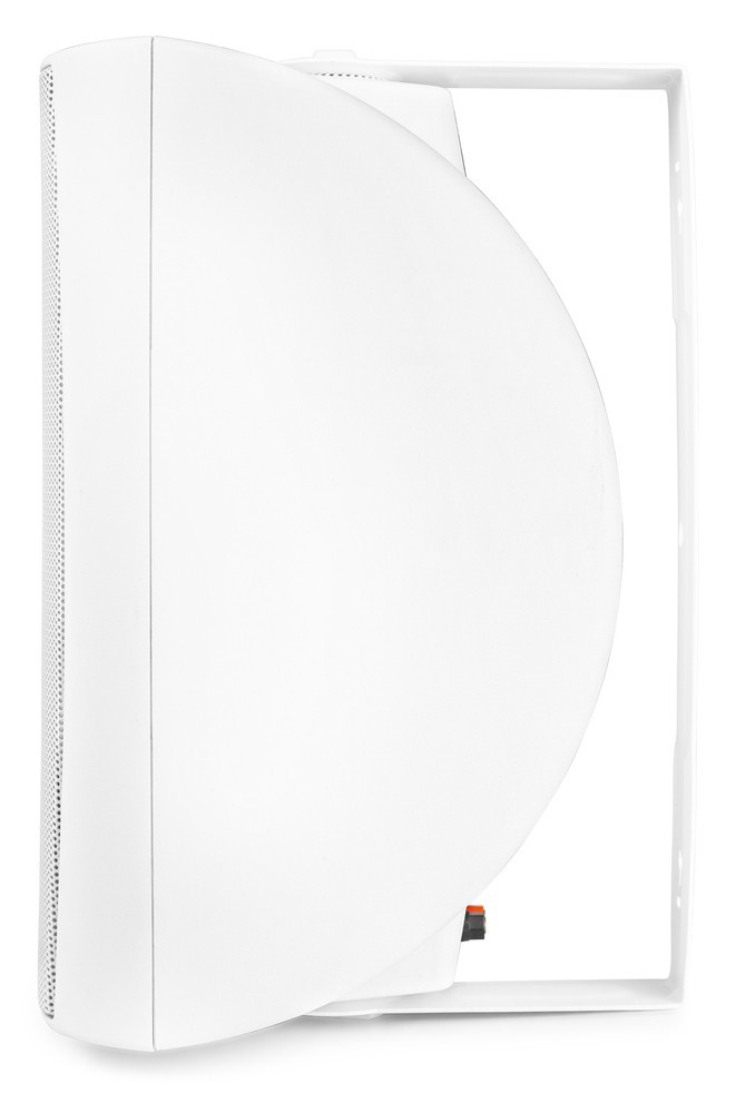 Kolumna wewnętrzna/ zewnętrzna 1szt Power Dynamics BF80TW 100V  50W 8" 