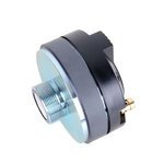 Driver tytanowy TW-34 200W BST