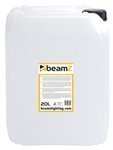 Koncentrat do wytwornicy piany 20L BeamZ FFL20
