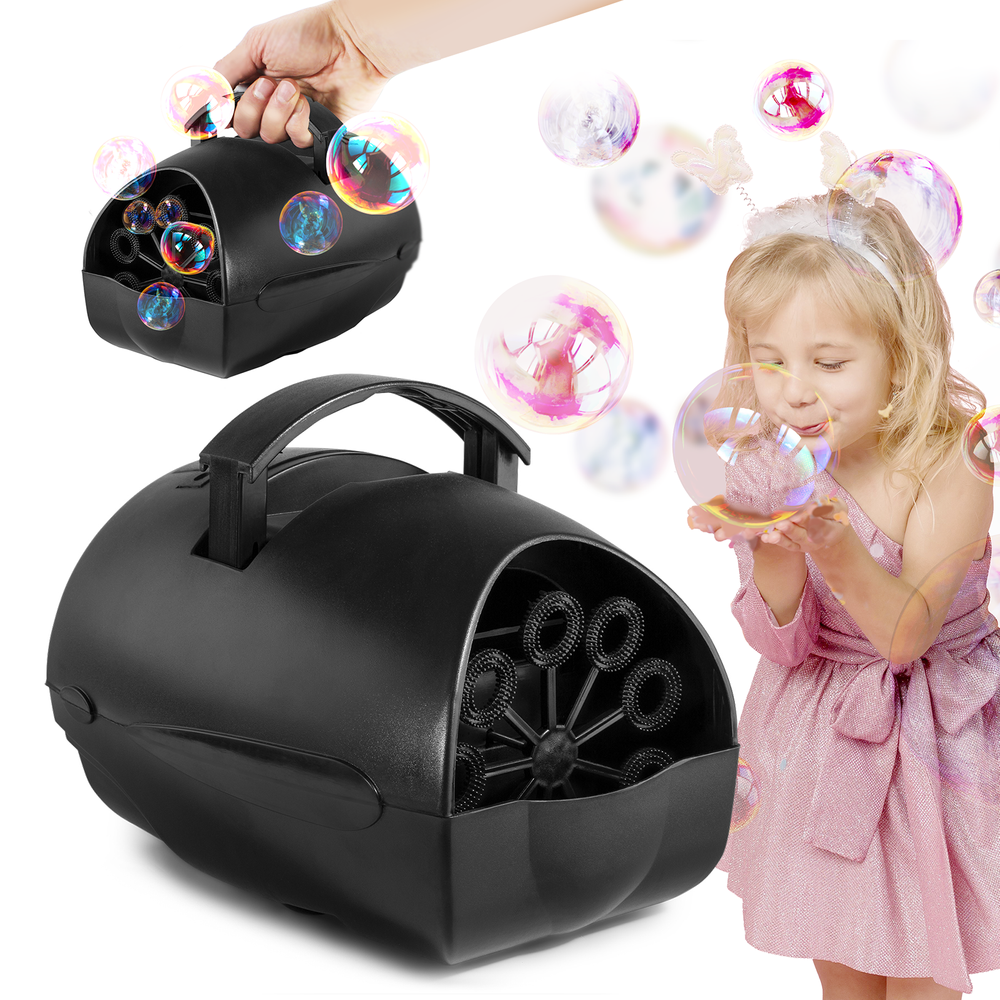 Wytwornica do baniek BeamZ B100