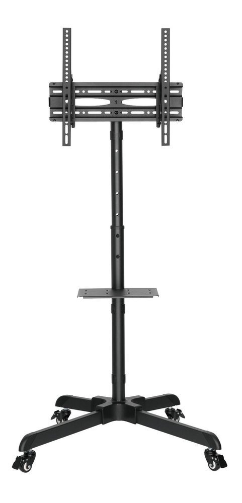 Stojak podłogowy na telewizor mobilny Audizio MFS30 32”- 65”