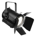 Reflektor teatralny BTF300Z Fresnel Zoom 300W LED Biały 3200K