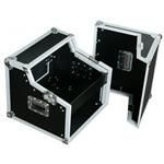 Case Power Dynamic PD-F4U6-2 19" Systemcase