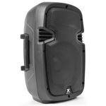 Aktywna kolumna głośnikowa Vonyx SPJ800A 8" 200W