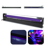 Lampa UV 60cm 20W BeamZ  BUV60TL