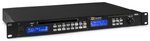 Odtwarzacz multimedialny PDC-60 USB/CD PLAYER/FM/DAB+