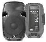 Kolumna aktywna Vonyx SPJ-1500A 800W