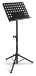 Statyw z pulpitem na nuty Vonyx