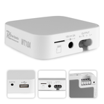 Wzmacniacz instalacyjny WIFI PD WT10A