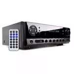 Wzmacniacz HiFi KARAOKE LTC ATM6500BT LTC
