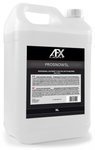 Płyn do wytwornicy śniegu 5L AFX PROSNOW5L