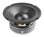 Głośnik niskotonowy o mocy 100W RMS 8 Ohm Fenton