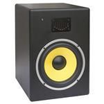 Monitor studyjny aktywny Galax 8 Bi Power Dynamics