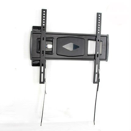 Uchwyt obrotowy LCD LED Plazma 26"-42" PSW802SAT