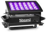 Oświetlacz WASH 24x 10W RGBA IP66 BeamZ Star-Color 240
