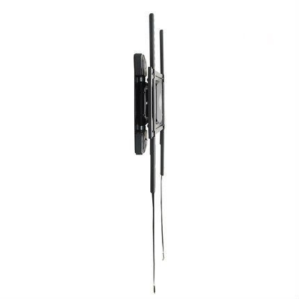 Uchwyt obrotowy LCD LED Plazma 26"-42" PSW802SAT