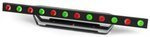 Belka oświetleniowa LED BAR PIXEL BeamZ LCB145