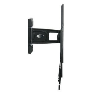 Uchwyt obrotowy LCD LED Plazma 26"-42" PSW802SAT