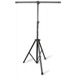 Statyw oświetleniowy aluminiowy T-bar 3,5m 25kg
