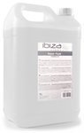 Płyn do wytwornicy dymu 5L Ibiza HAZE5L