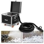 Wytwornica śniegu BeamZ SNOW5000