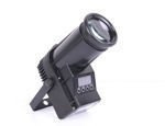 Reflektor PINSPOT RGBW Ibiza LEDSPOT10W