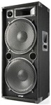 Kolumna Pasywna MAX215 2x15"- 2000W 1szt