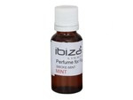Zapach do płynu do wytwornic dymu, 20ml, Mięta