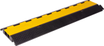 Najazd kablowy AFX CABLE-RAMP-2W