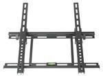 Uchwyt LCD LTC-Audio LCD-KIT1 z akcesoriami