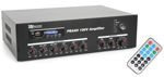 Wzmacniacz Power Dynamics PBA60 100V 60W