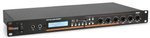 Odtwarzacz cyfrowy SD/USB/MP3/BT PDC85 PD