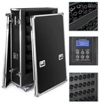 Wytwornica baniek GIANT PRO BeamZ BG7000