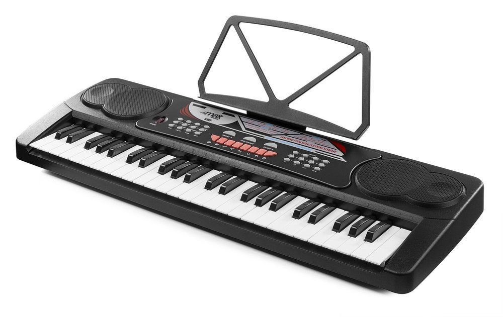 Keyboard KB8 MAX 49 klawiszy