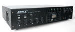 Wzmacniacz z mikserem UPA-120TU120W Bst Pro