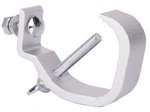 Hak srebrny 20kg - SH2S Ibiza