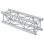 Kratownica BeamZ P30-L100 1m