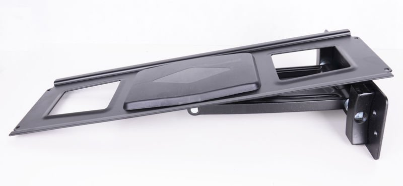 Uchwyt obrotowy LCD LED Plazma 26"-42" PSW802SAT