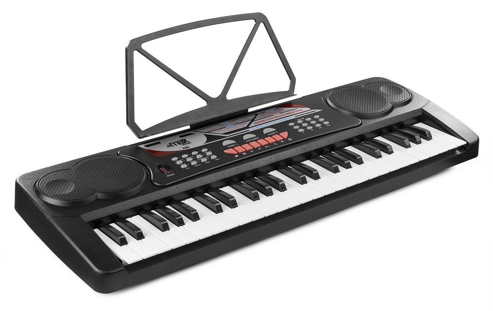Keyboard KB8 MAX 49 klawiszy