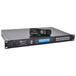 Odtwarzacz do racka Power Dynamics PDC-30 1U